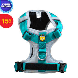 imagen Ofertu