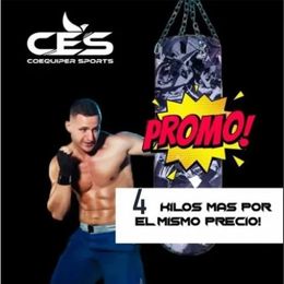 imagen Ofertu