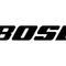 Bose