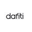 Dafiti