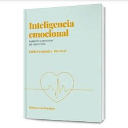 imagen Ofertu