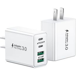 imagen Ofertu