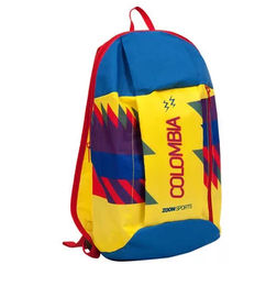 Ofertas de Maleta Zoom Sports Colombia 