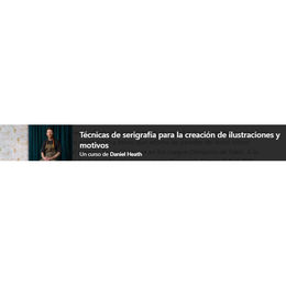 imagen Ofertu