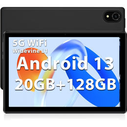 imagen Ofertu