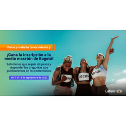imagen Ofertu