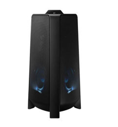 Ofertas de Torre de sonido MX-T50 con 500 Watts - Samsung