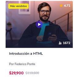 imagen Ofertu