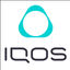 IQOS