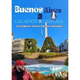 imagen Ofertu