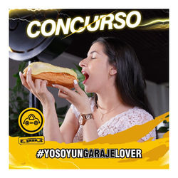 imagen Ofertu