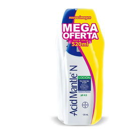 imagen Ofertu