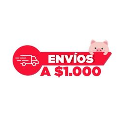 imagen Ofertu