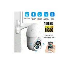 imagen Ofertu