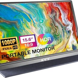 imagen Ofertu