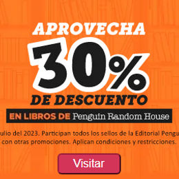 imagen Ofertu