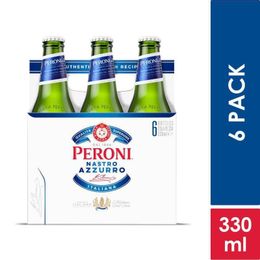 imagen Ofertu