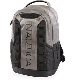 Ofertas de NAUTICA Armada Laptop Backpack