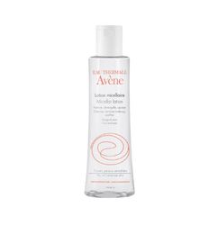 Ofertas de AVENE LOCION MICELAR