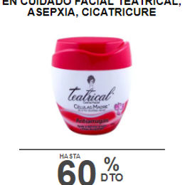 imagen Ofertu