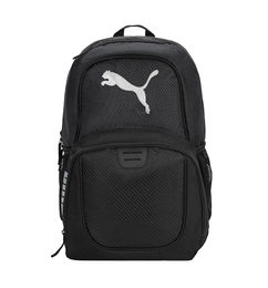 Ofertas de Puma Evercat Contender 3.0 - Mochila Talla Única con Múltiples Bolsillos