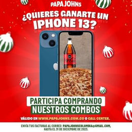 imagen Ofertu