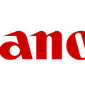 imagen Ofertu