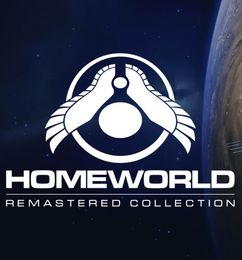 Ofertas de Homeworld Remastered Collection GRATIS para PC