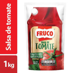 imagen Ofertu