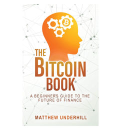 Ofertas de El Libro de Bitcoin: Una Guía para Principiantes sobre el Futuro de las Finanzas