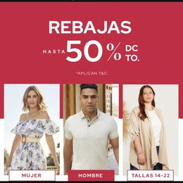 imagen Ofertu