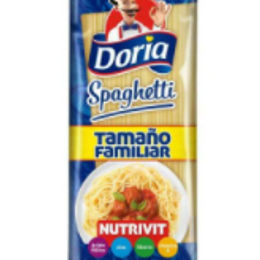 imagen Ofertu