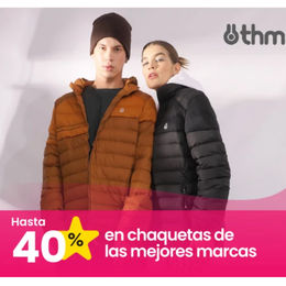 imagen Ofertu