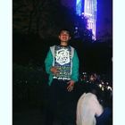 Avatar de Beto.S