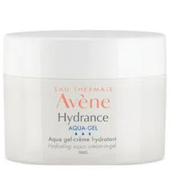 Ofertas de HYDRANCE AQUA GEL CR HIDRATANTE 50ML