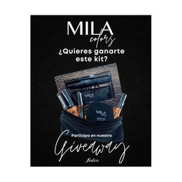 imagen Ofertu