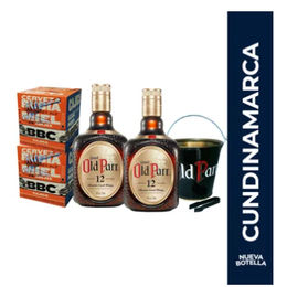 imagen Ofertu