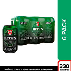 imagen Ofertu