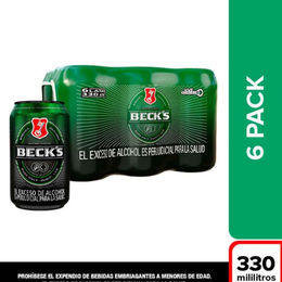 imagen Ofertu