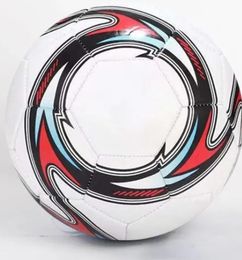 Ofertas de Balón N° 5 para Futbol en Aliexpress