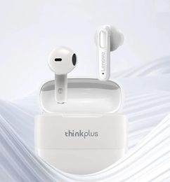 Ofertas de Lenovo-auriculares inalámbricos XT98