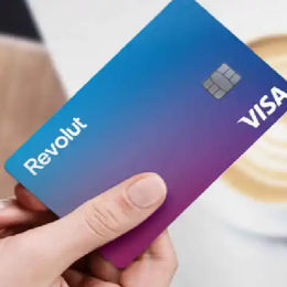 imagen Ofertu