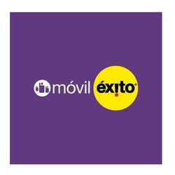 imagen Ofertu