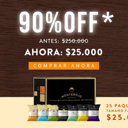 imagen Ofertu