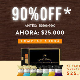 imagen Ofertu