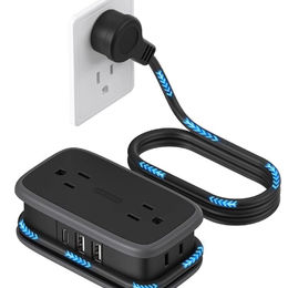imagen Ofertu