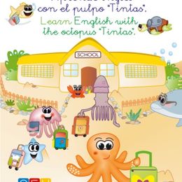 imagen Ofertu