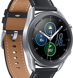 Ofertas de Reloj Samsung Galaxy Watch 3 - 1.772 Renovado 