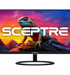 Ofertas de Sceptre IPS 27 pulgadas 2K 2560 x 1440p QHD 75Hz