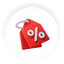 imagen Ofertu